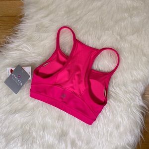 Athleta Intimates & Sleepwear - NWT Athleta Chi Bra Athleta Intimates & Sleepwear - NWT Athleta Chi Bra